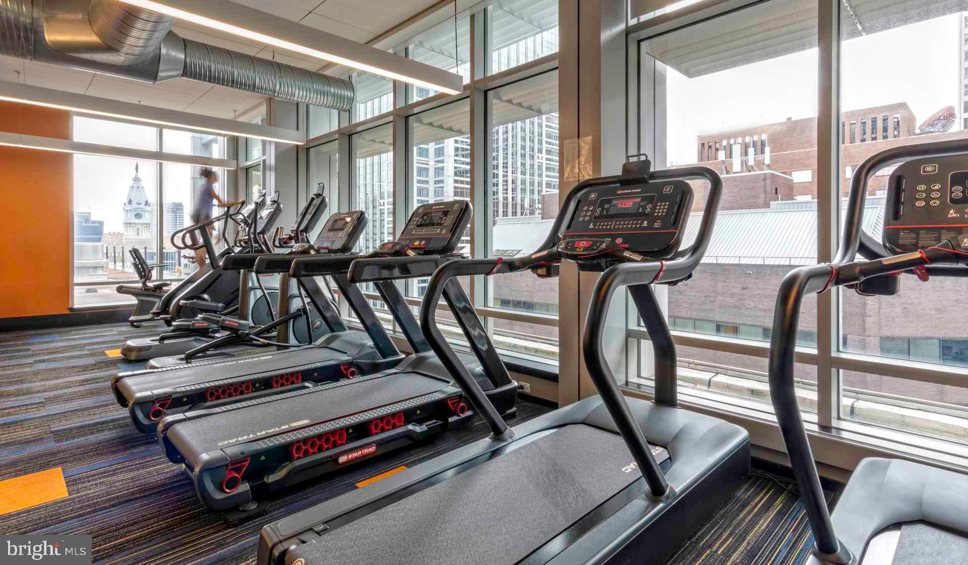 1815 JOHN F KENNEDY BOULEVARD 1B-2020