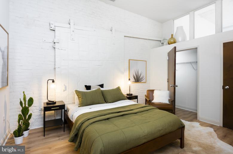 2121 MARKET STREET 41 507