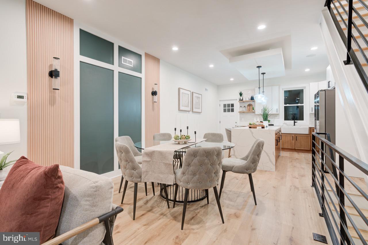 2622 E HAROLD STREET