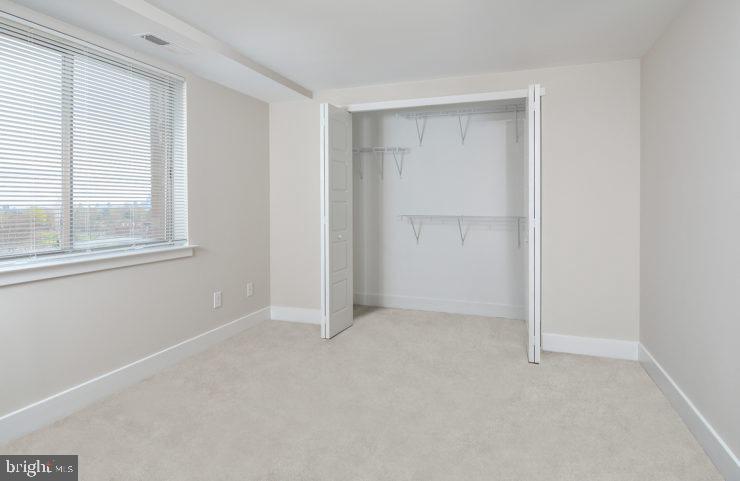 515 W CHELTEN AVENUE 1B-1107