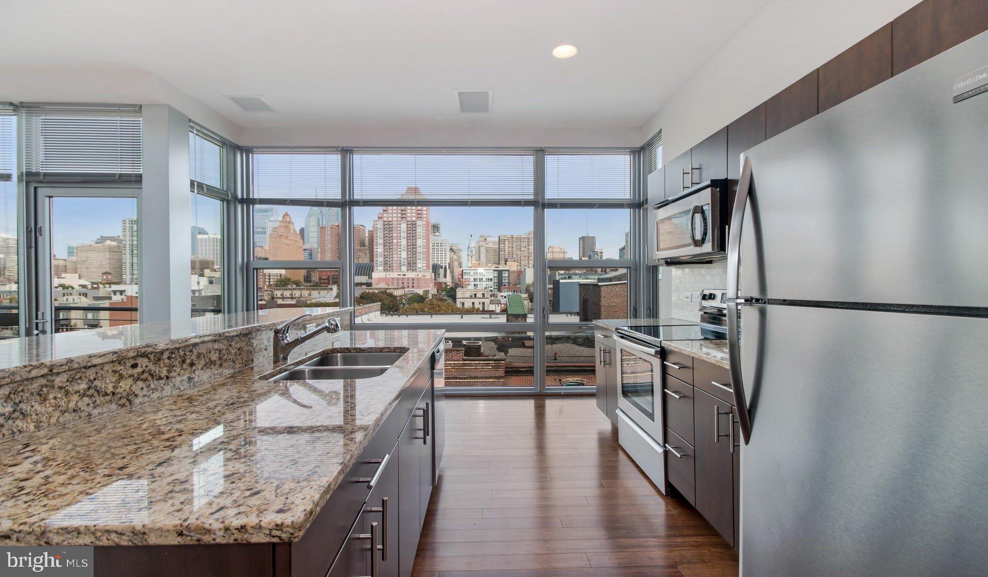 777 S BROAD STREET 2B-304