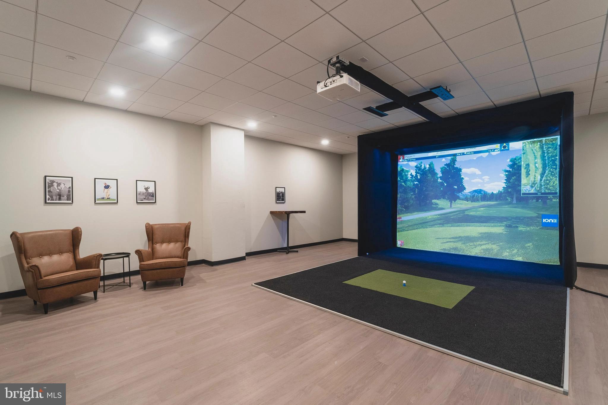 1600 W GIRARD AVENUE 0B-218