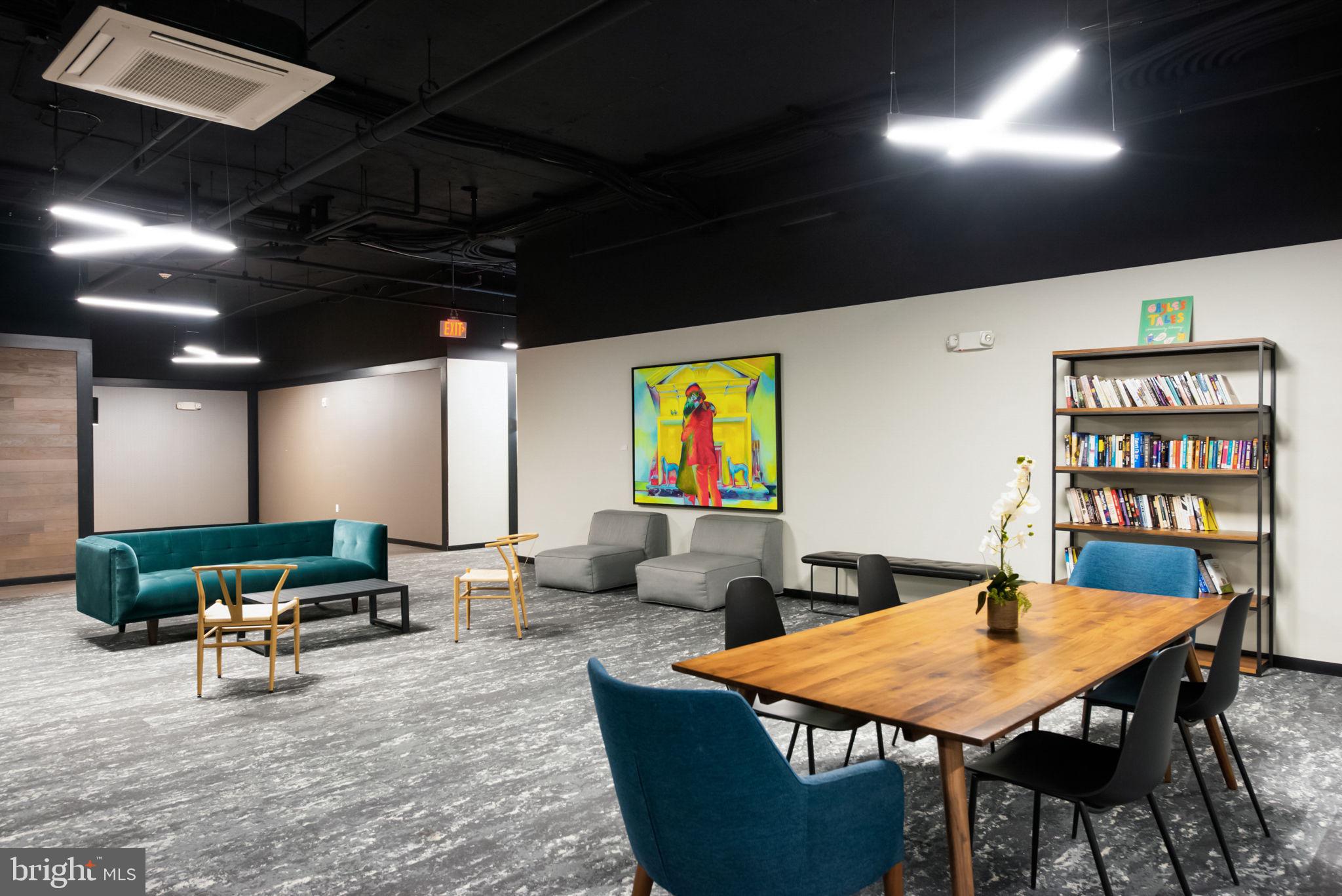 1600 W GIRARD AVENUE 2B-505