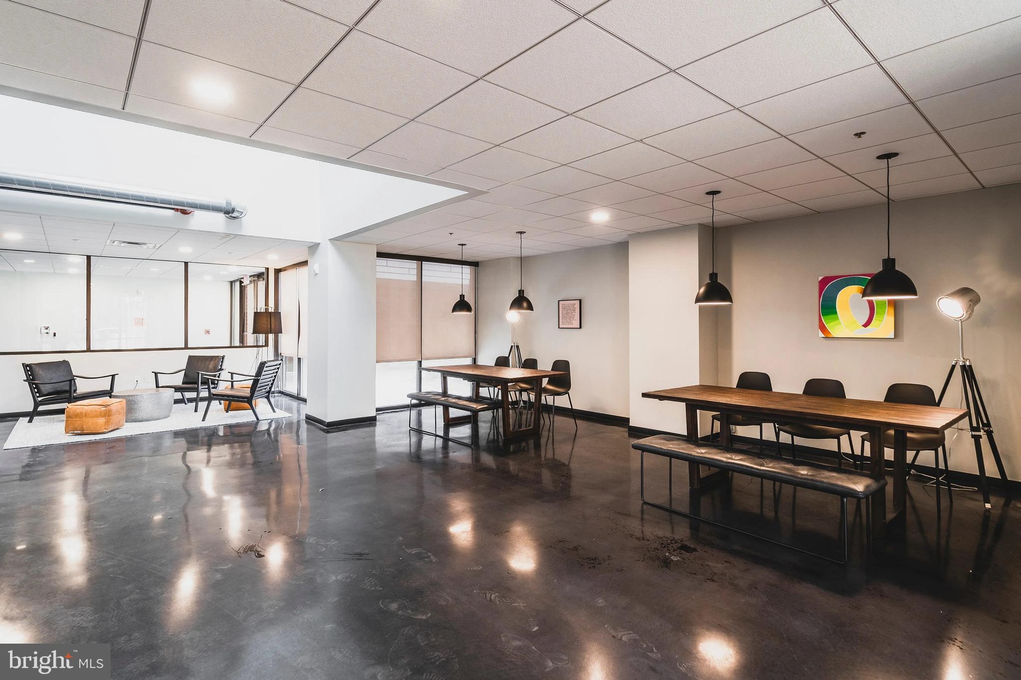 1600 W GIRARD AVENUE 2B-205