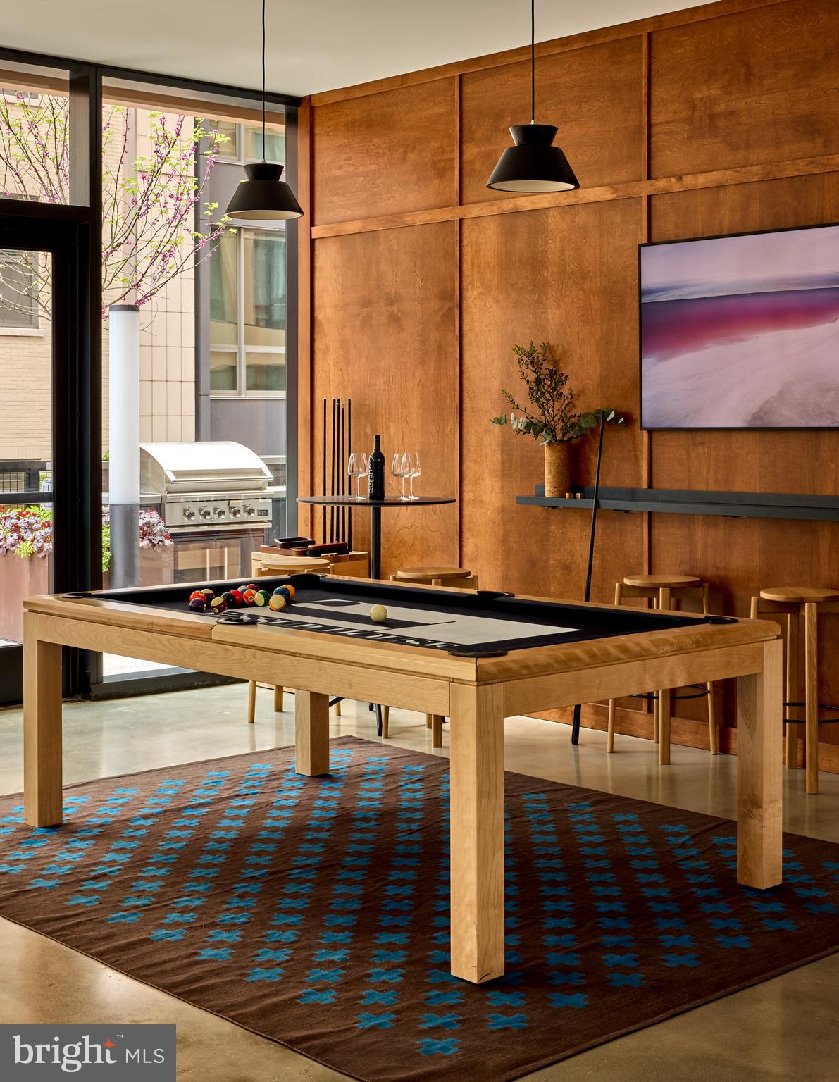 1134 SANSOM STREET 2B-PH1914