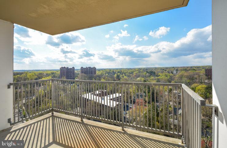 515 W CHELTEN AVENUE 2B-0908
