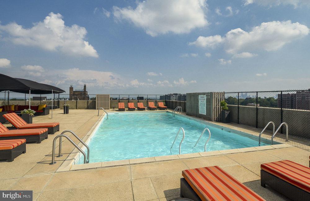 515 W CHELTEN AVENUE 2B-0908