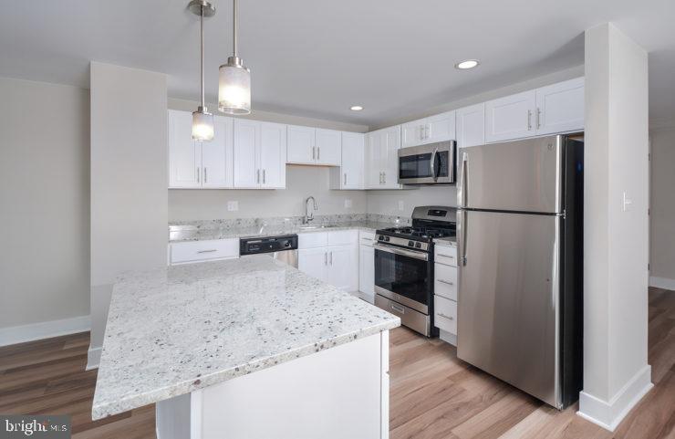 515 W CHELTEN AVENUE 2B-0908