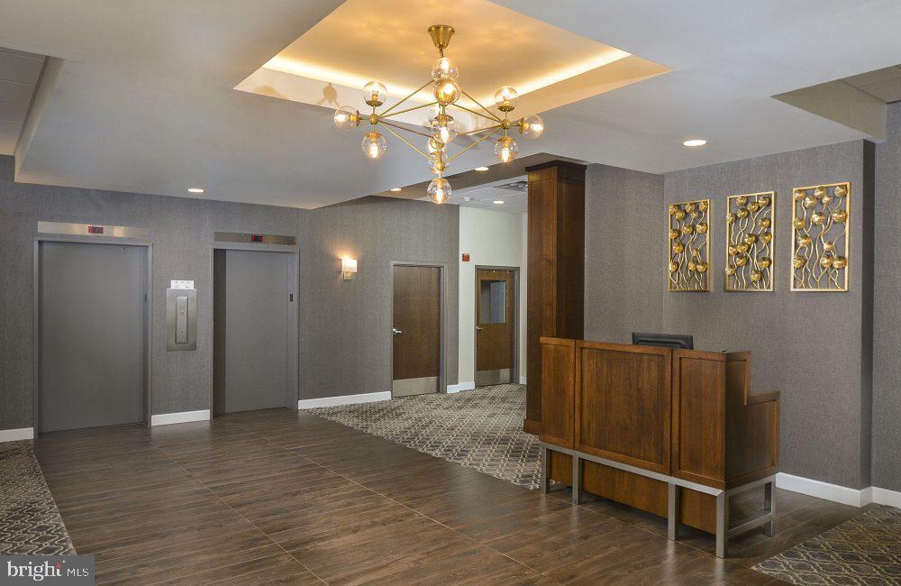 515 W CHELTEN AVENUE 2B-0908
