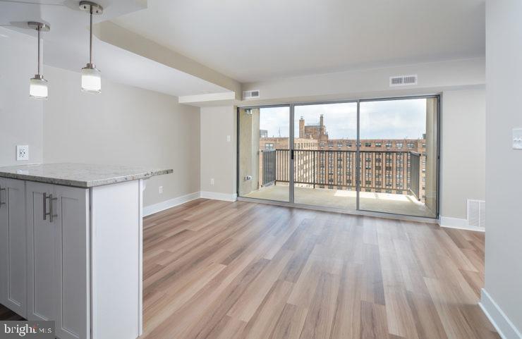 515 W CHELTEN AVENUE 2B-0908