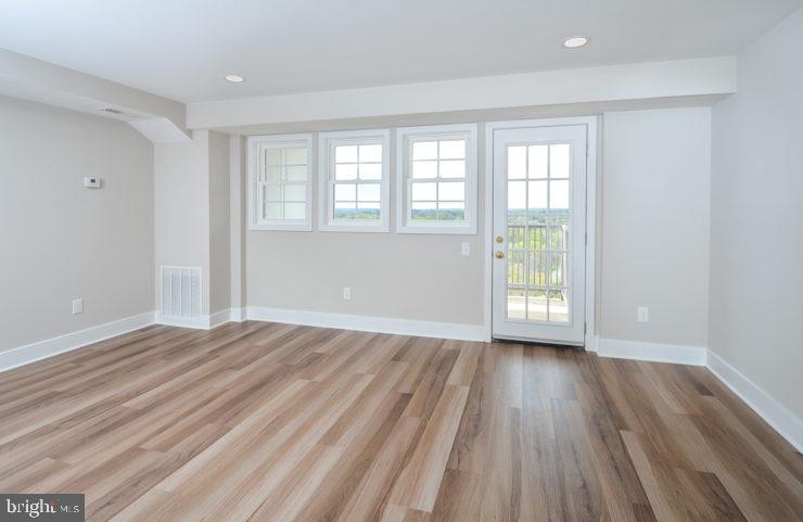 515 W CHELTEN AVENUE 2B-0908
