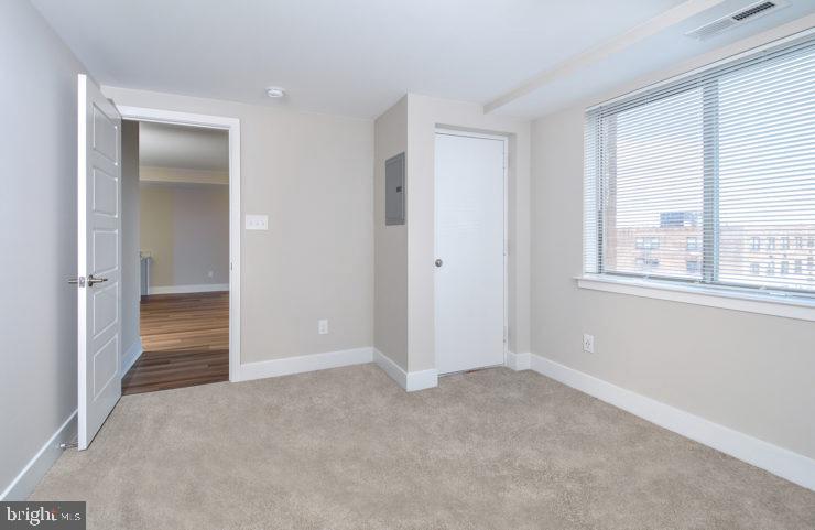 515 W CHELTEN AVENUE 2B-0908