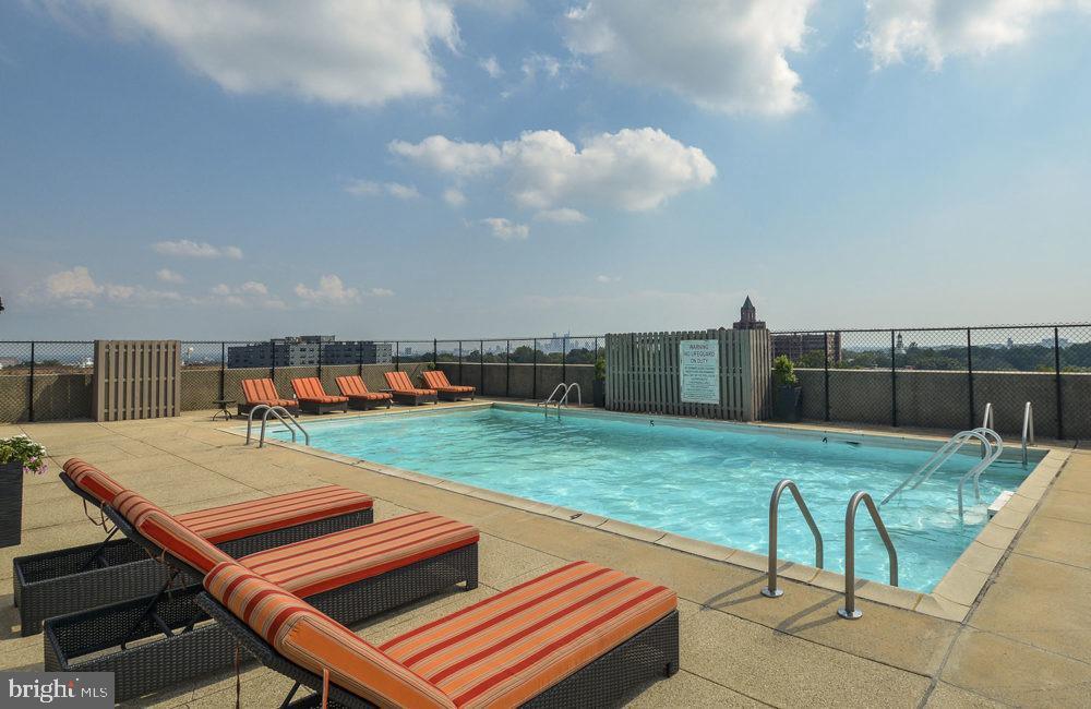 515 W CHELTEN AVENUE 2B-0908