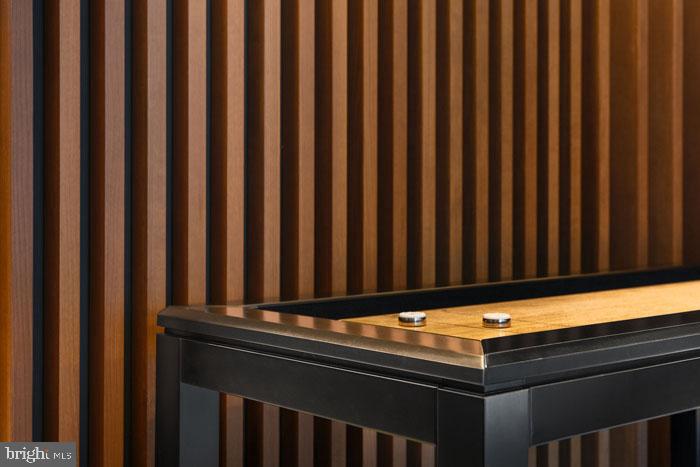 210 S 12TH STREET 0B-1-27P