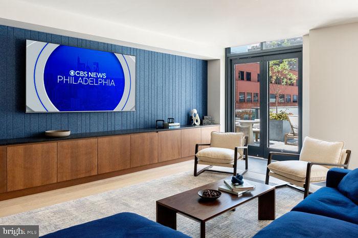 210 S 12TH STREET 0B-1-27P