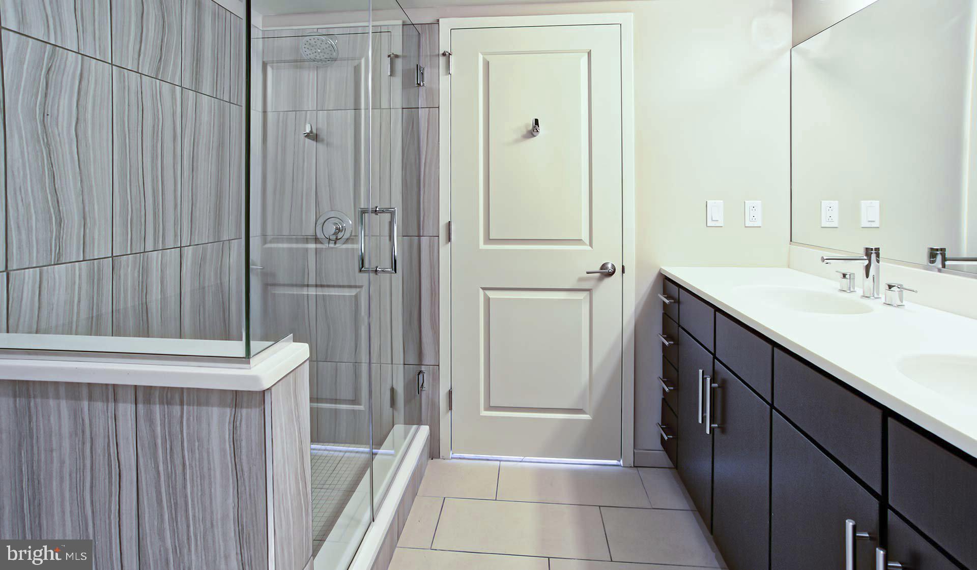 1815 JOHN F KENNEDY BOULEVARD 2B-1413