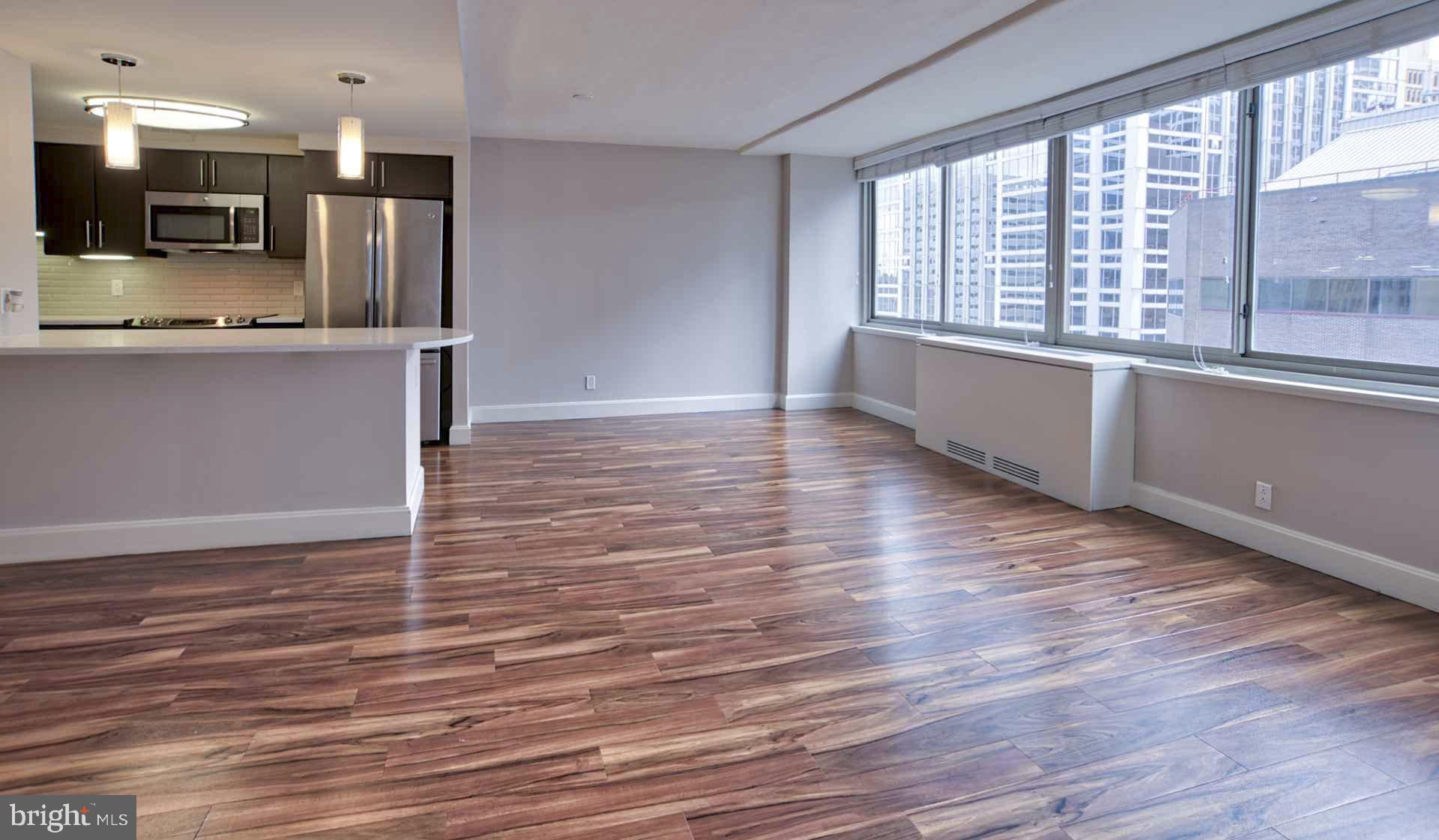 1815 JOHN F KENNEDY BOULEVARD 1B-2602