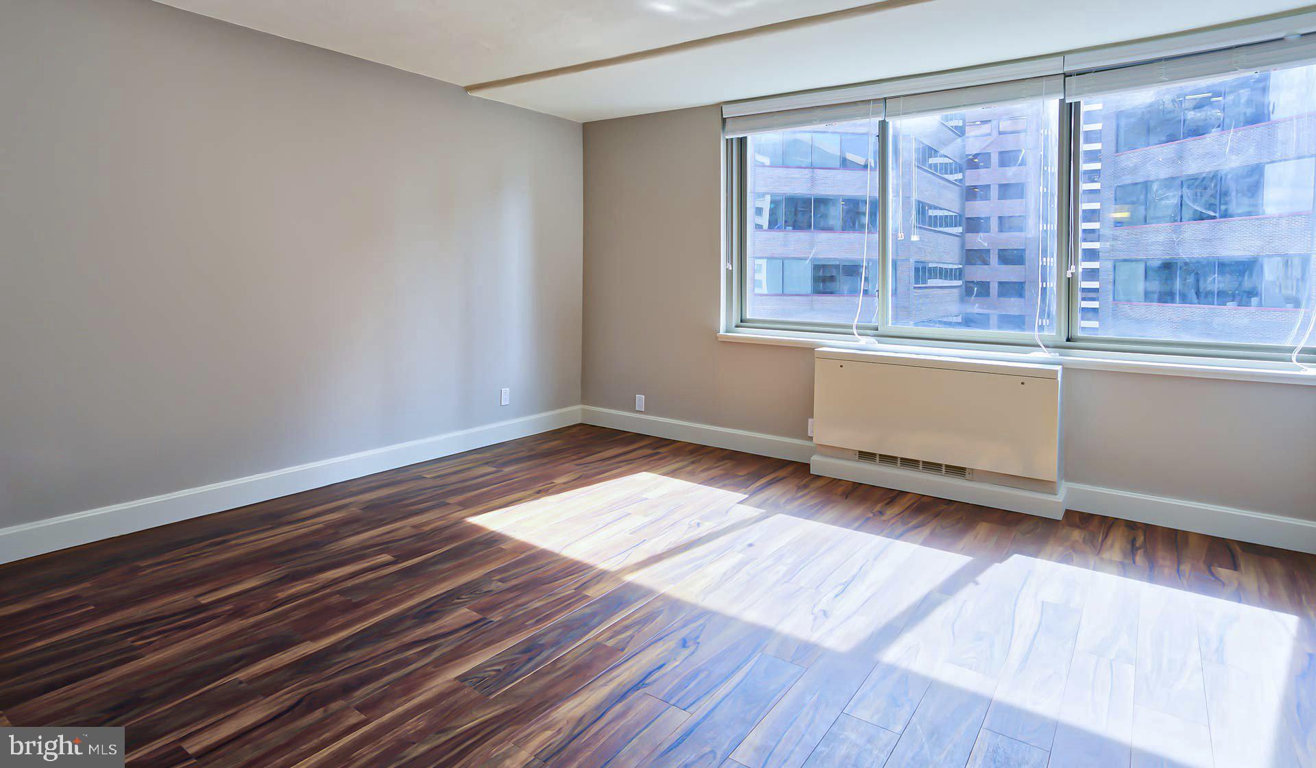 1815 JOHN F KENNEDY BOULEVARD 1B-2602