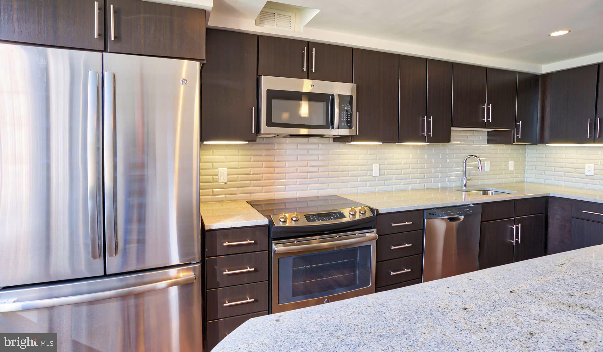 1815 JOHN F KENNEDY BOULEVARD 0B-603