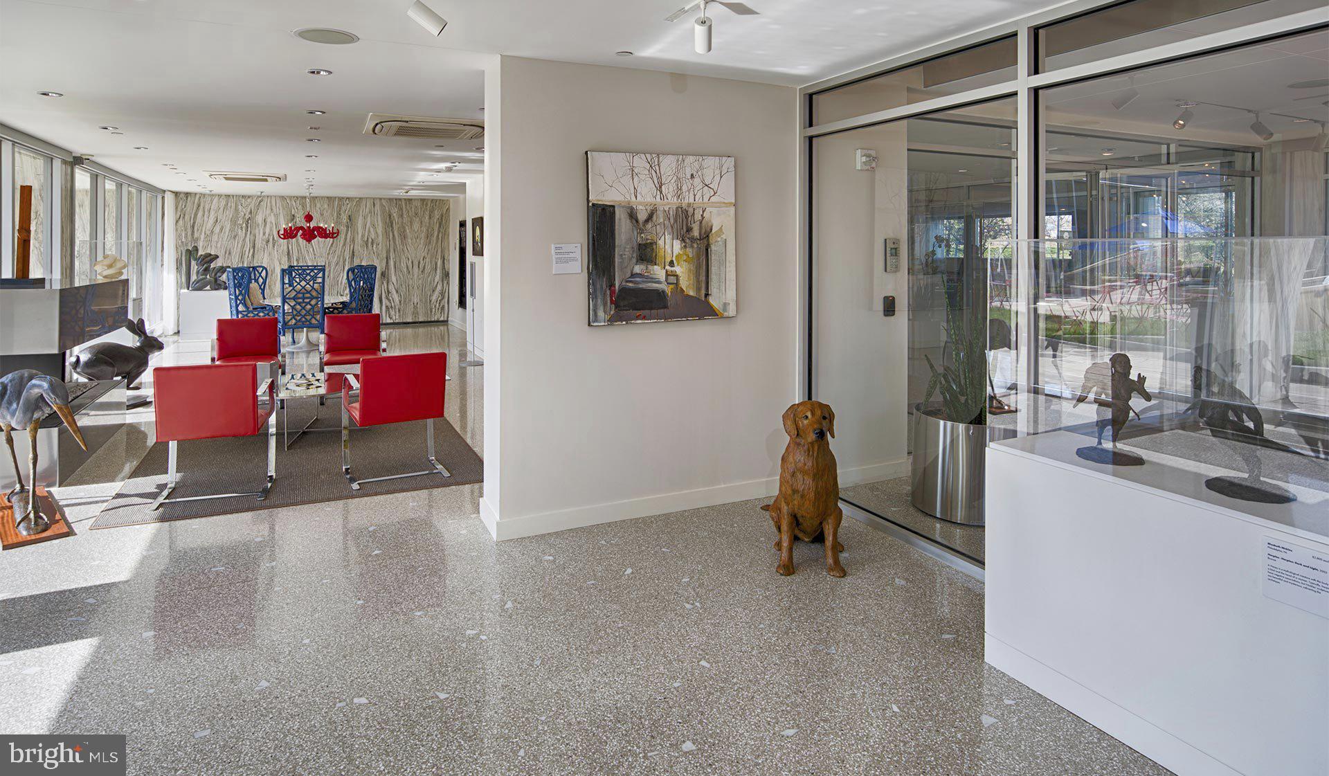 2200 BENJAMIN FRANKLIN PARKWAY 0B-E1403