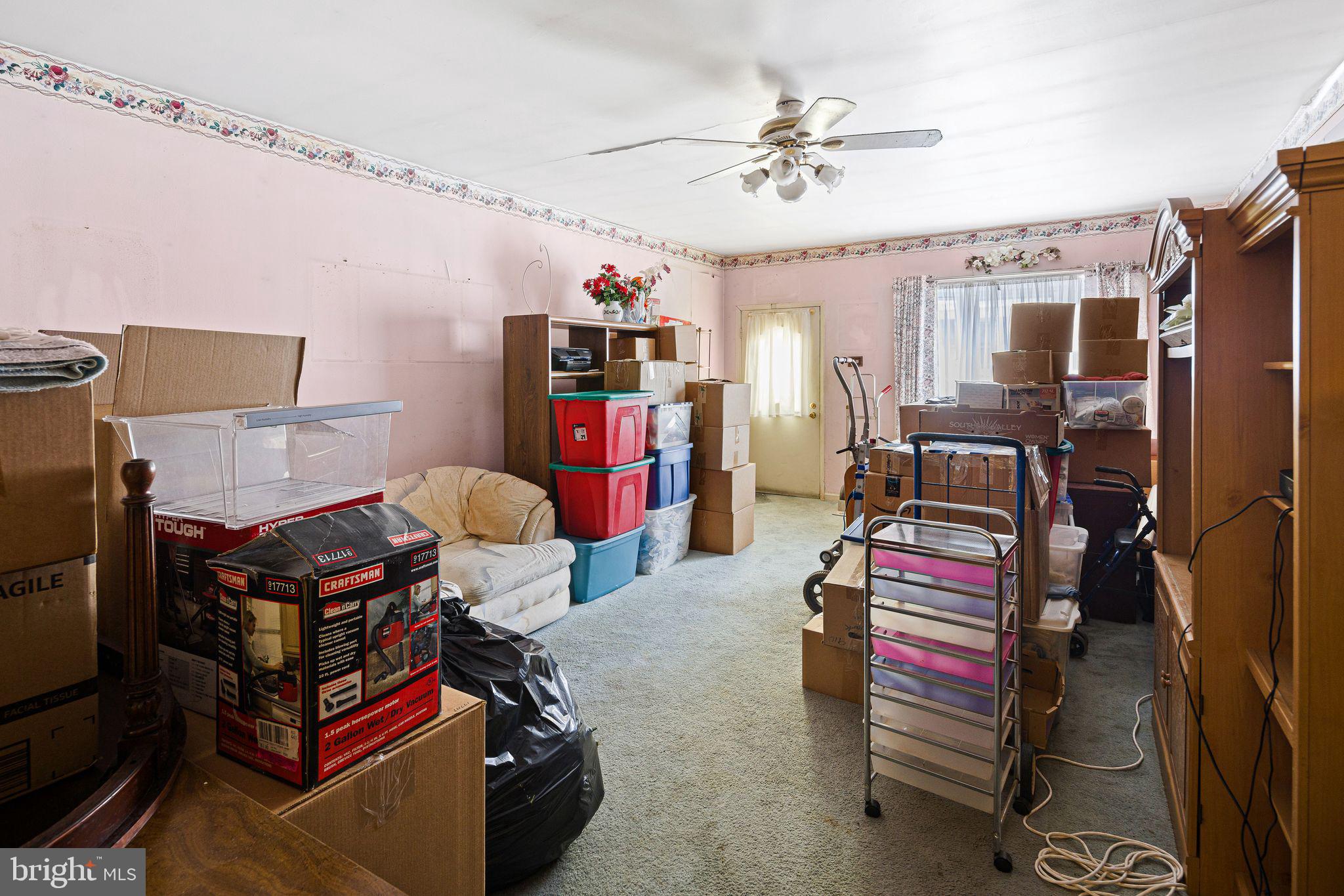 244 HERMITAGE STREET