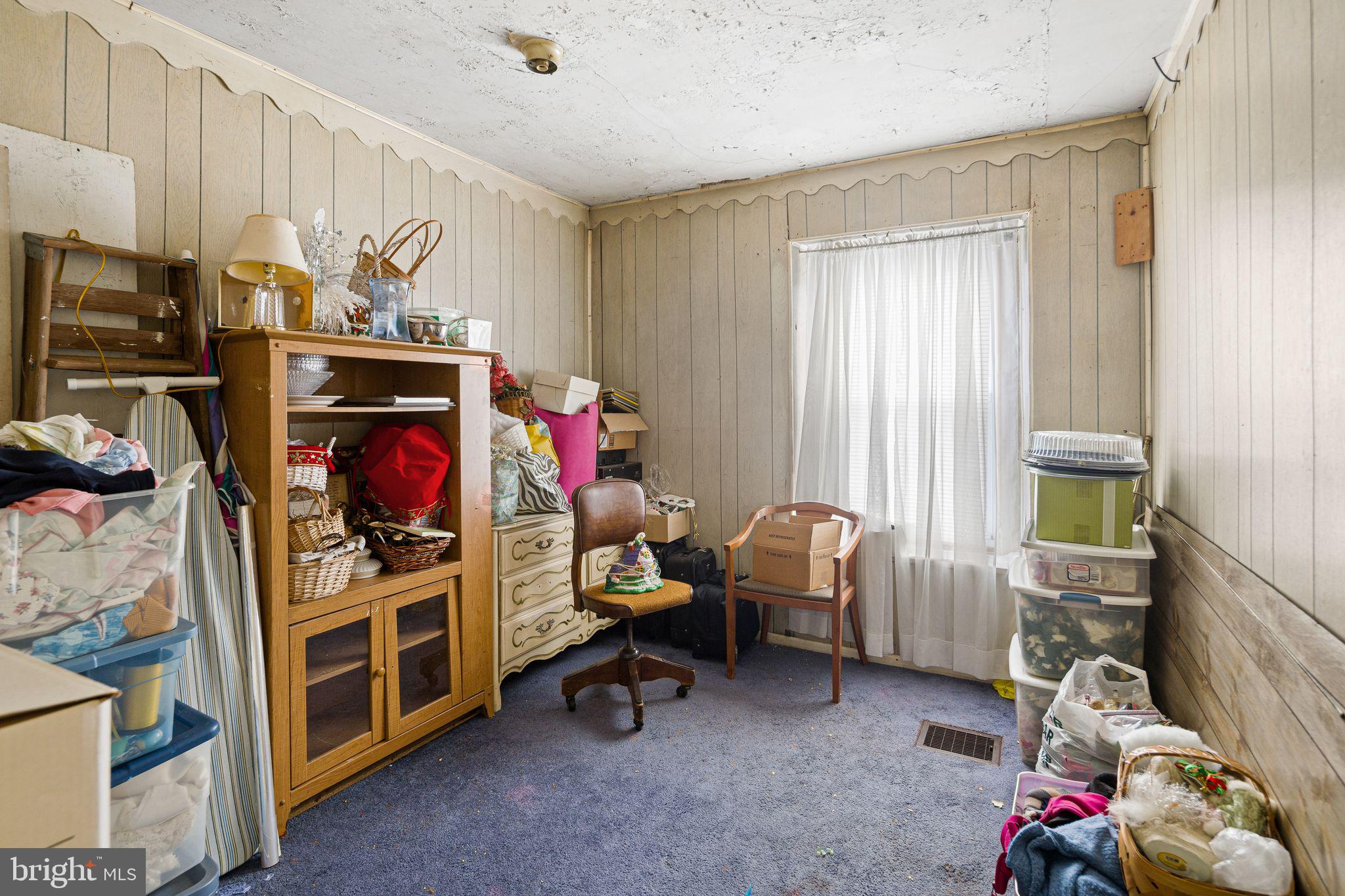 244 HERMITAGE STREET