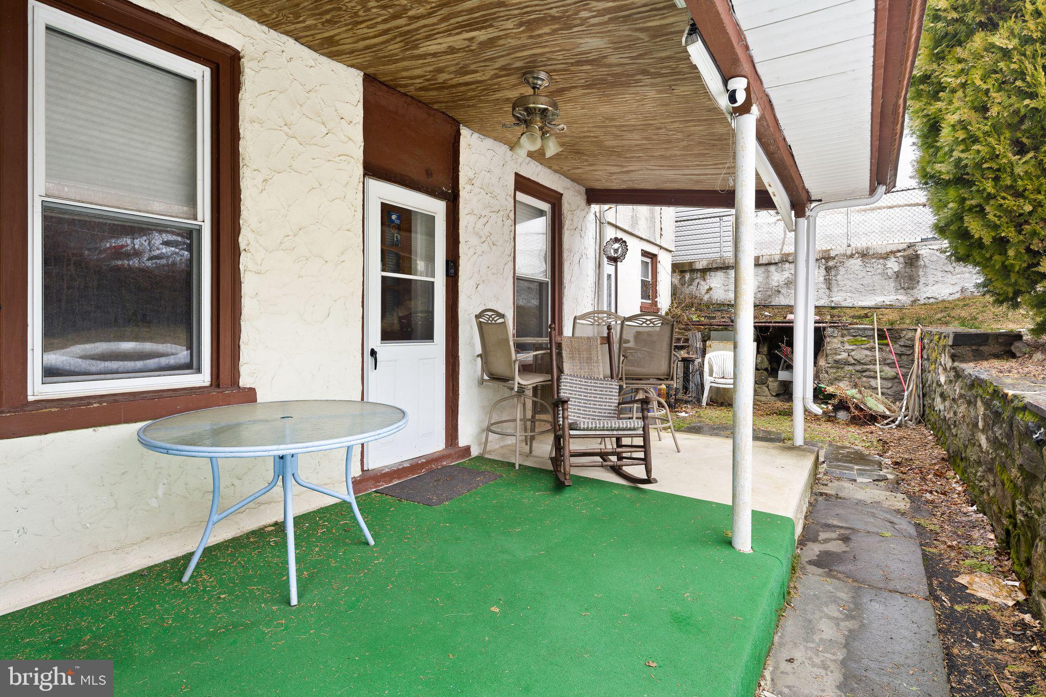 244 HERMITAGE STREET