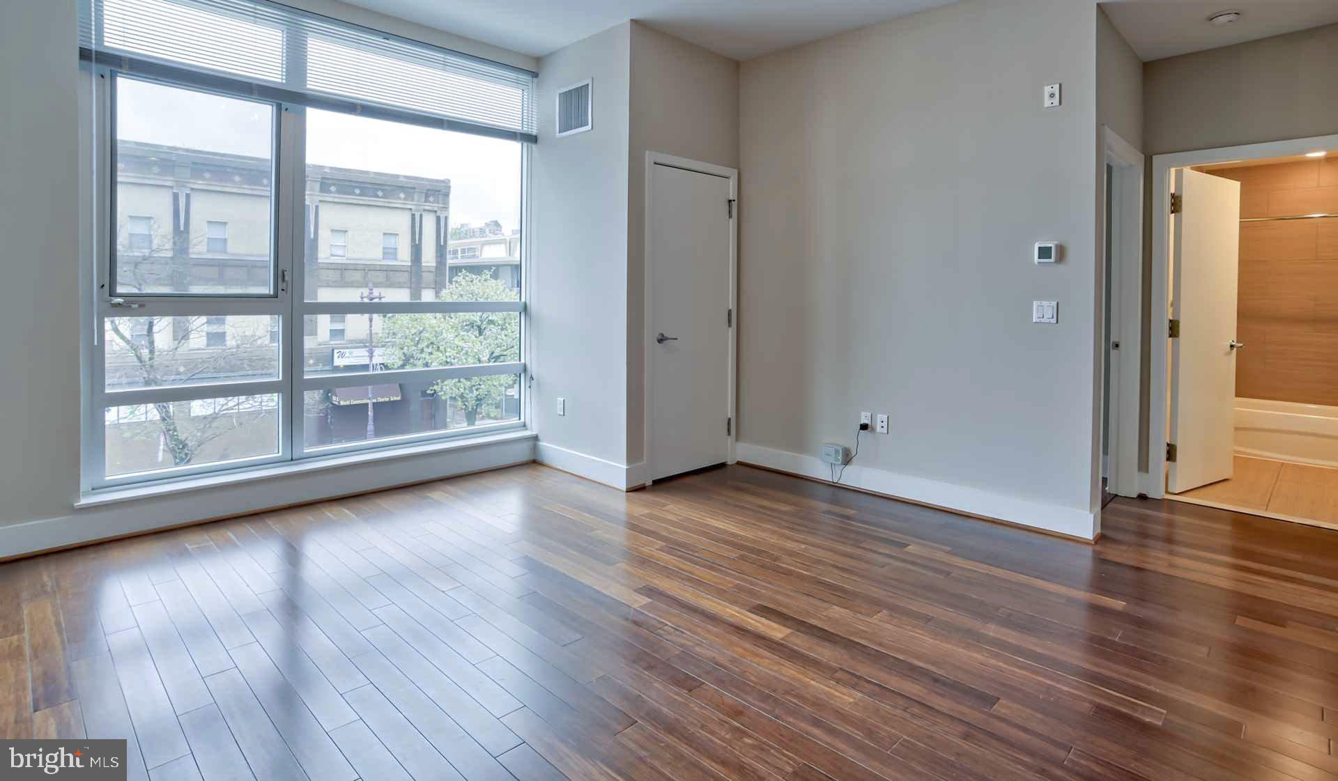 521 S BROAD STREET 2B-302