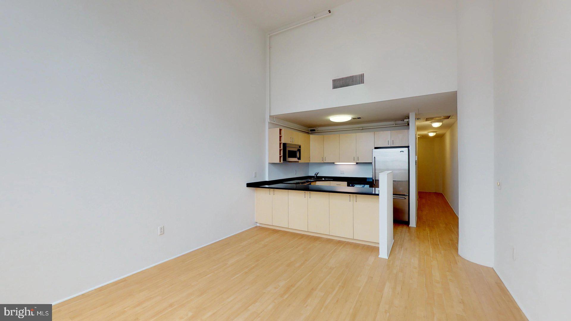 2300 WALNUT STREET 0B-521