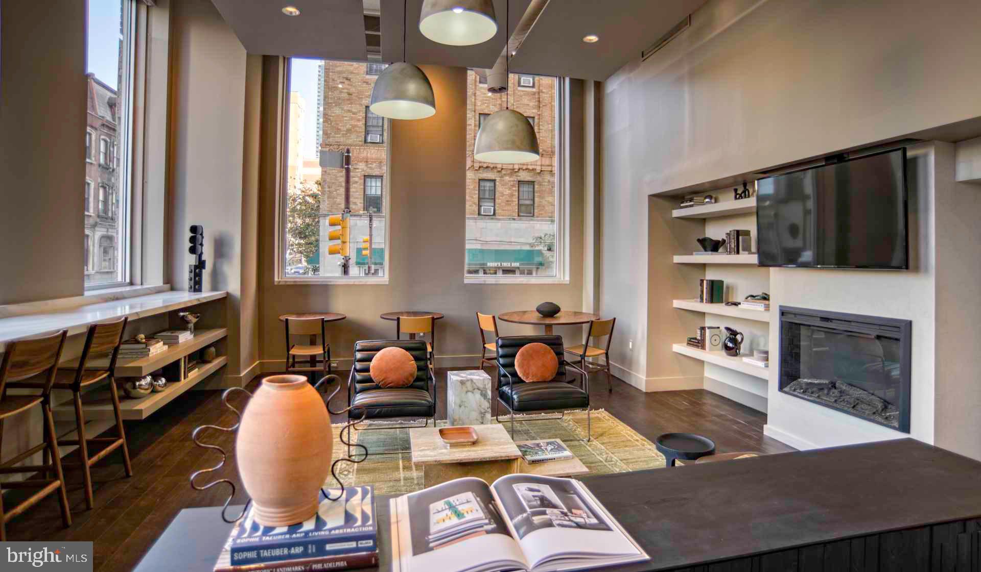 2300 WALNUT STREET 0B-521