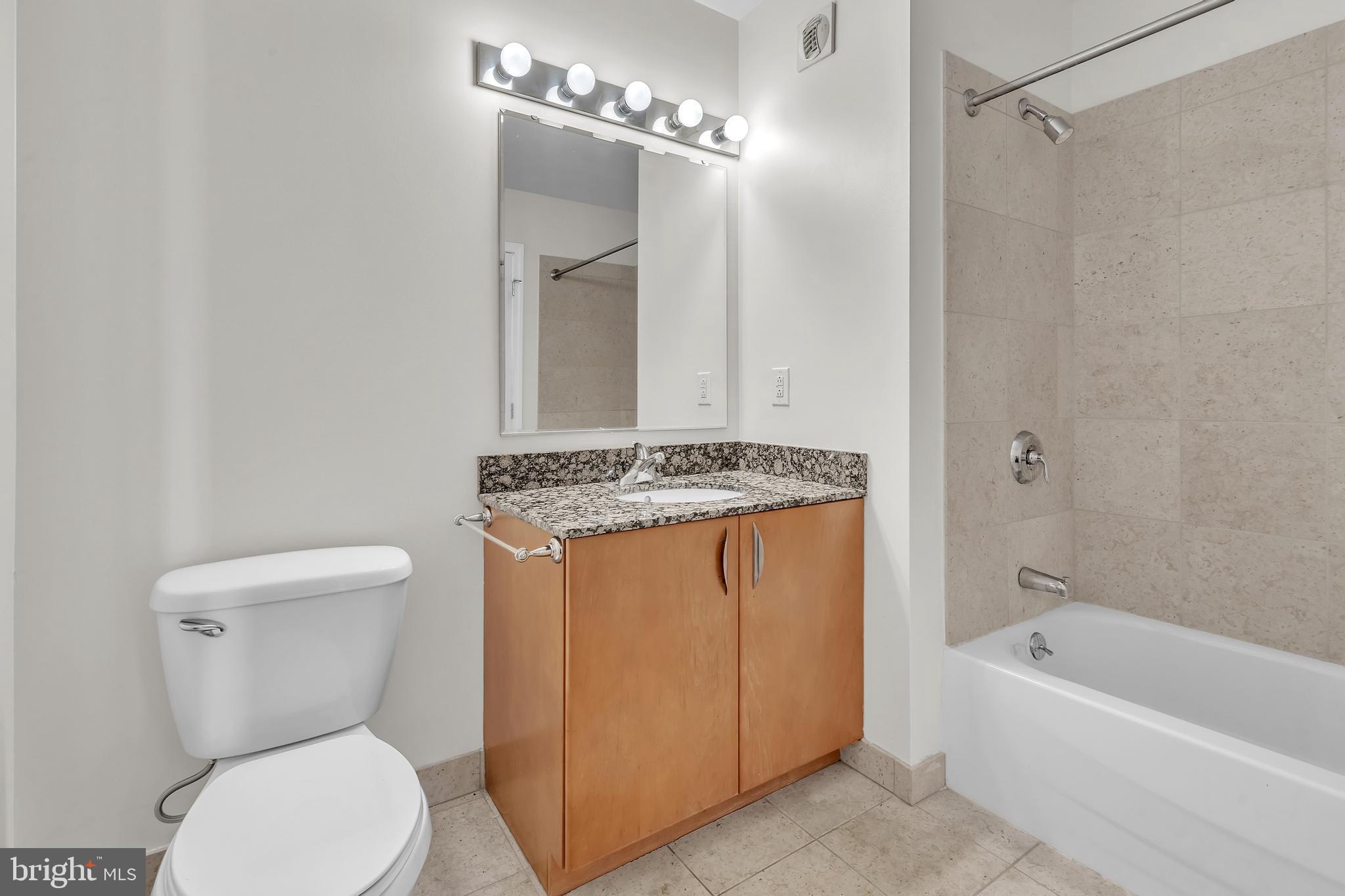 901 N PENN STREET P302