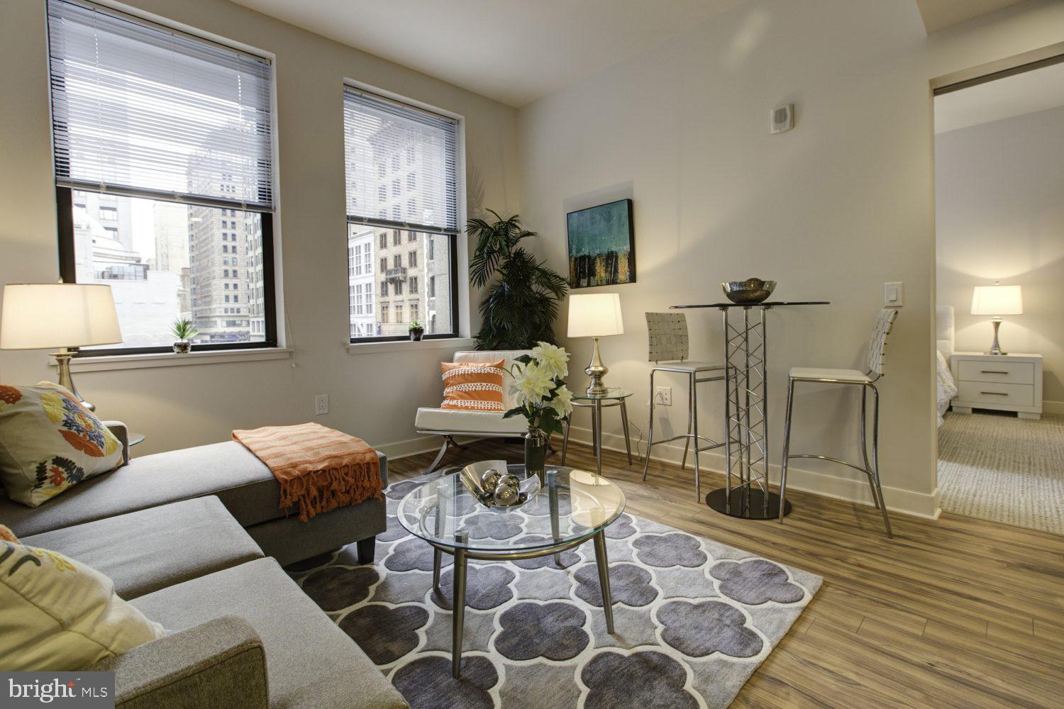 42 S 15TH STREET 1B-1202