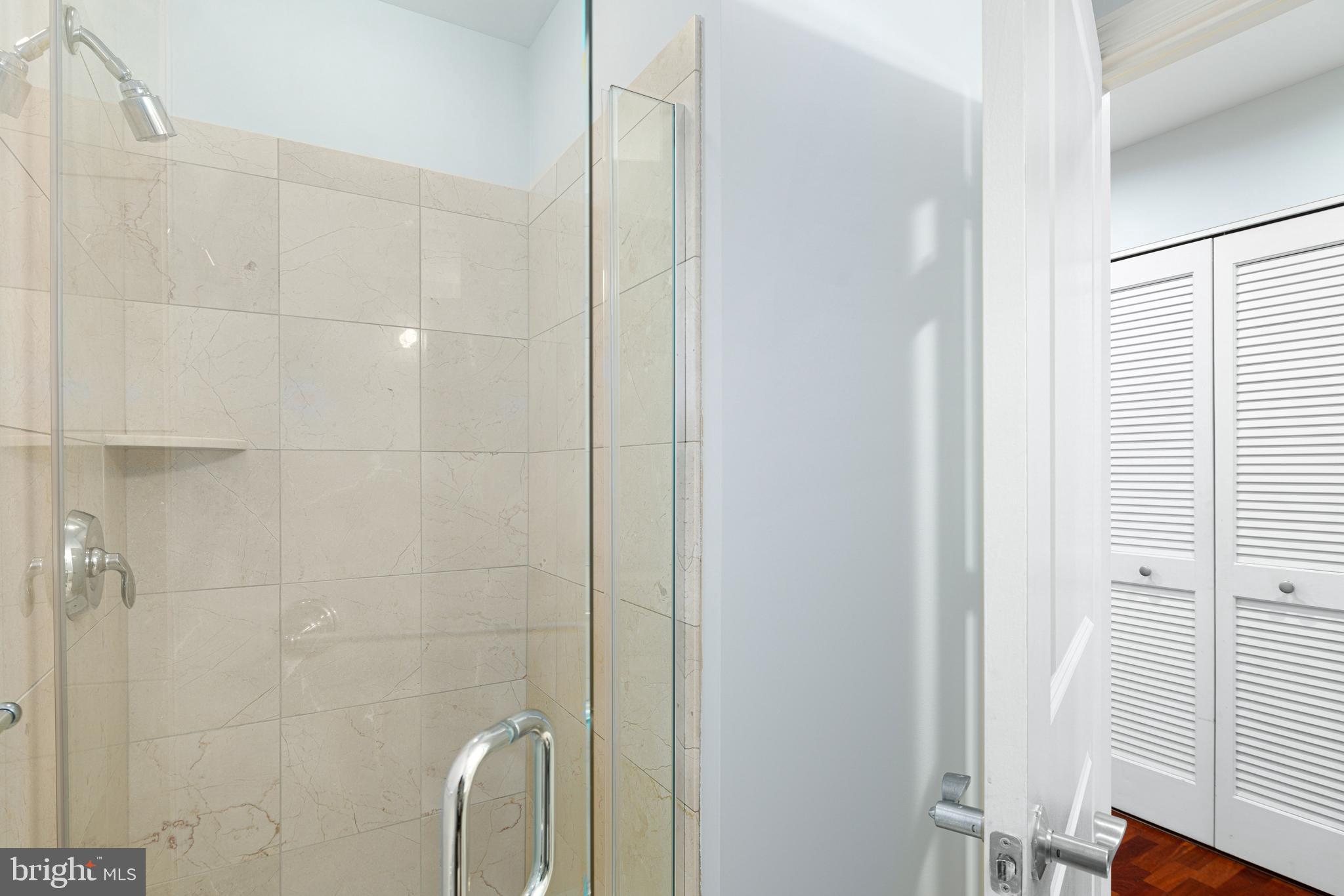 901 N PENN STREET F307