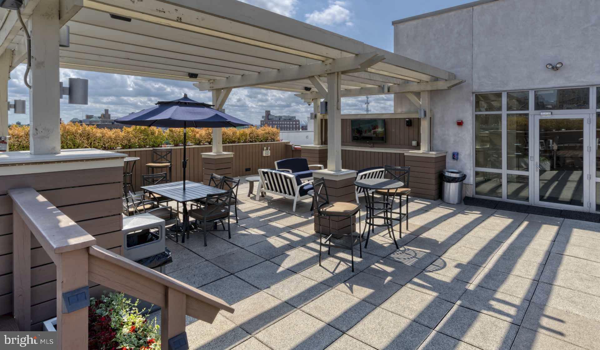 777 S BROAD STREET 2B-423