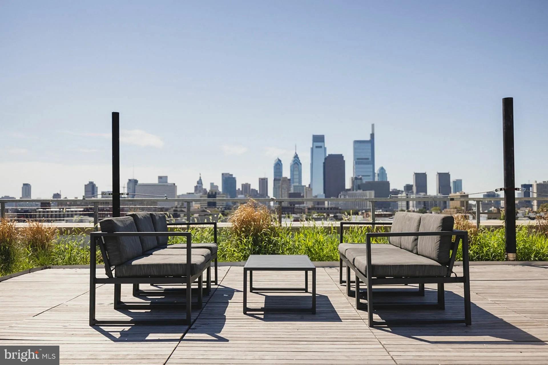 1600 W GIRARD AVENUE 0B-511