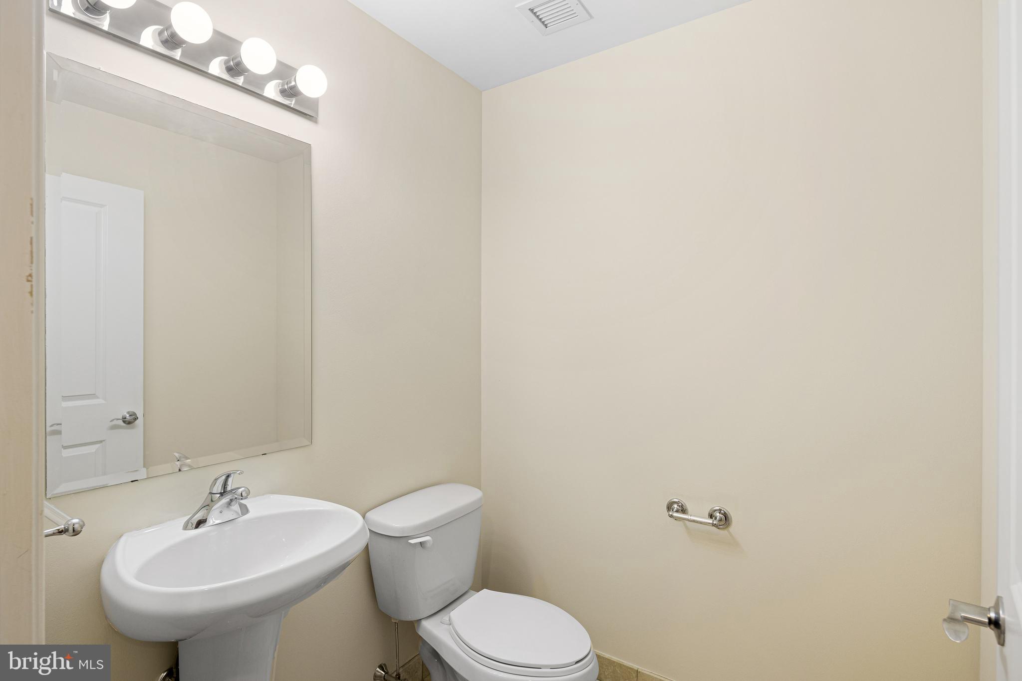 901 N PENN STREET F810