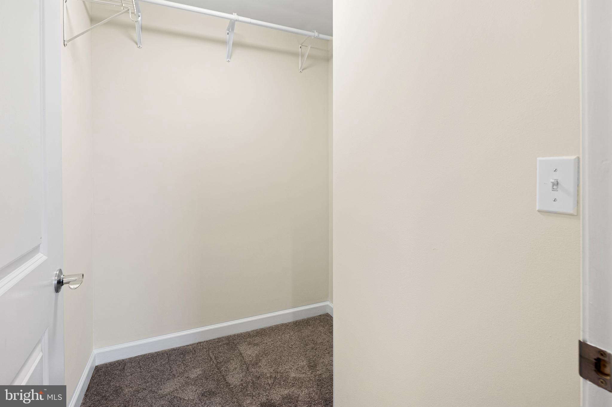 901 N PENN STREET F810