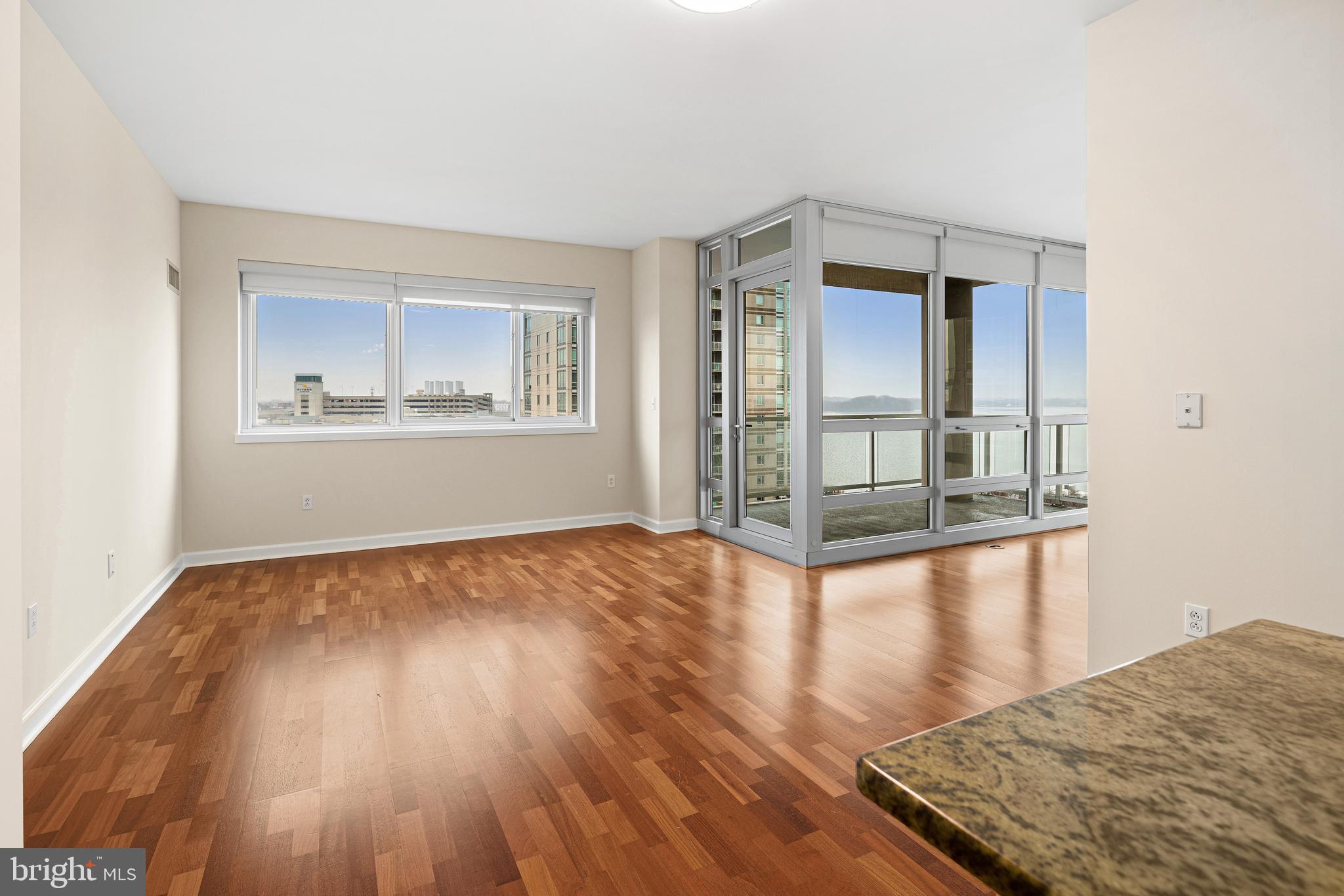 901 N PENN STREET F810