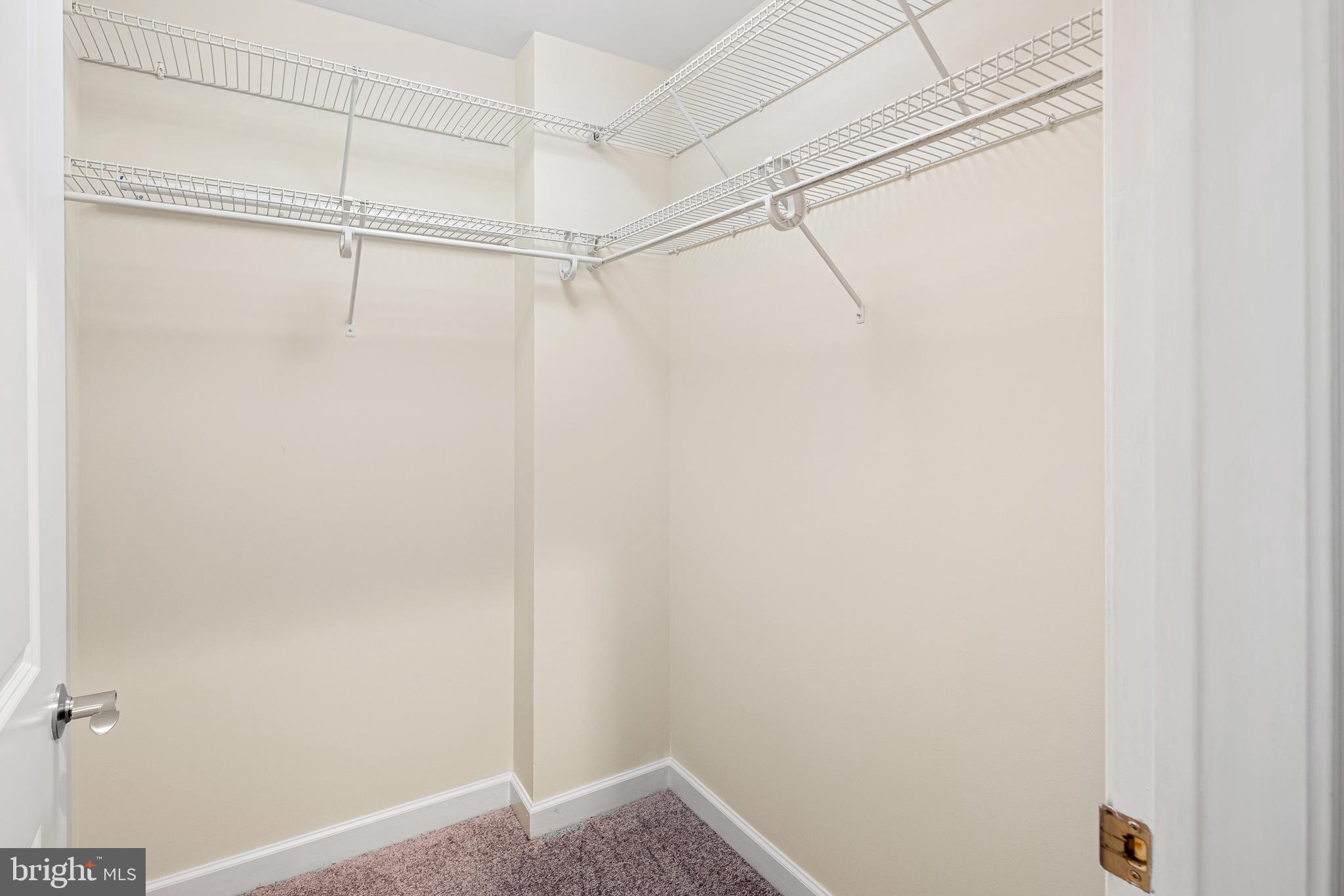 901 N PENN STREET F810