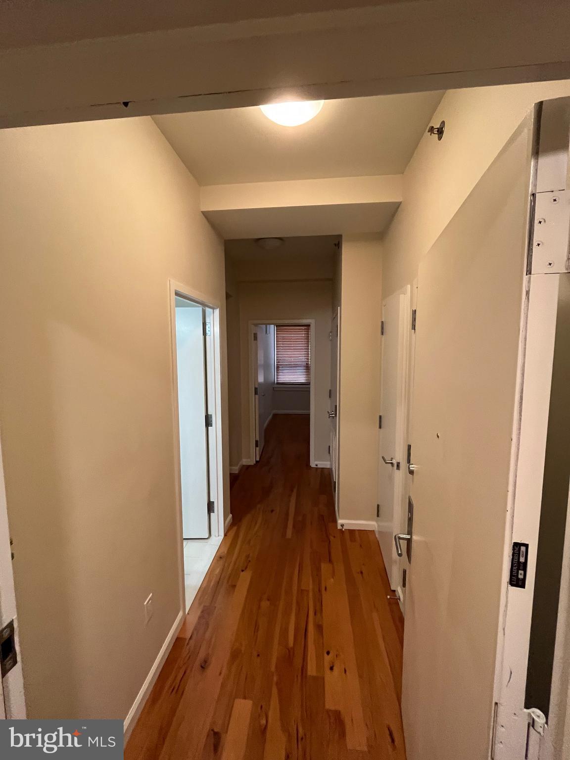 1425 LOCUST STREET 00 16B