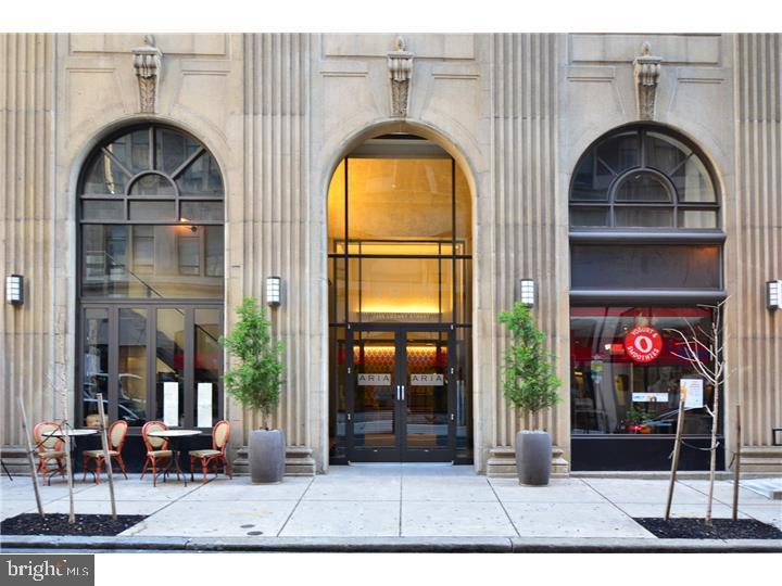 1425 LOCUST STREET 00 16B