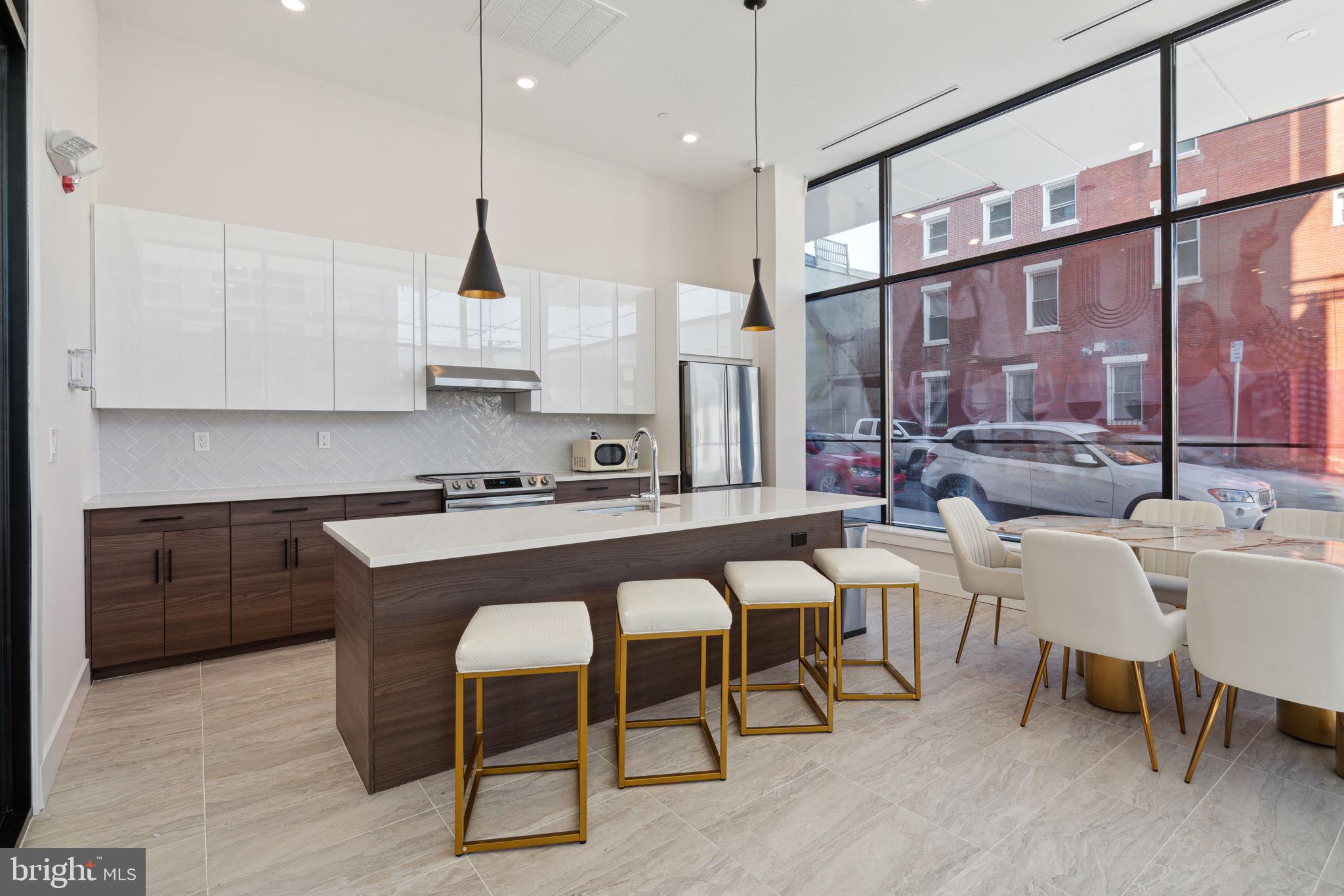 720 W THOMPSON STREET 1B-513