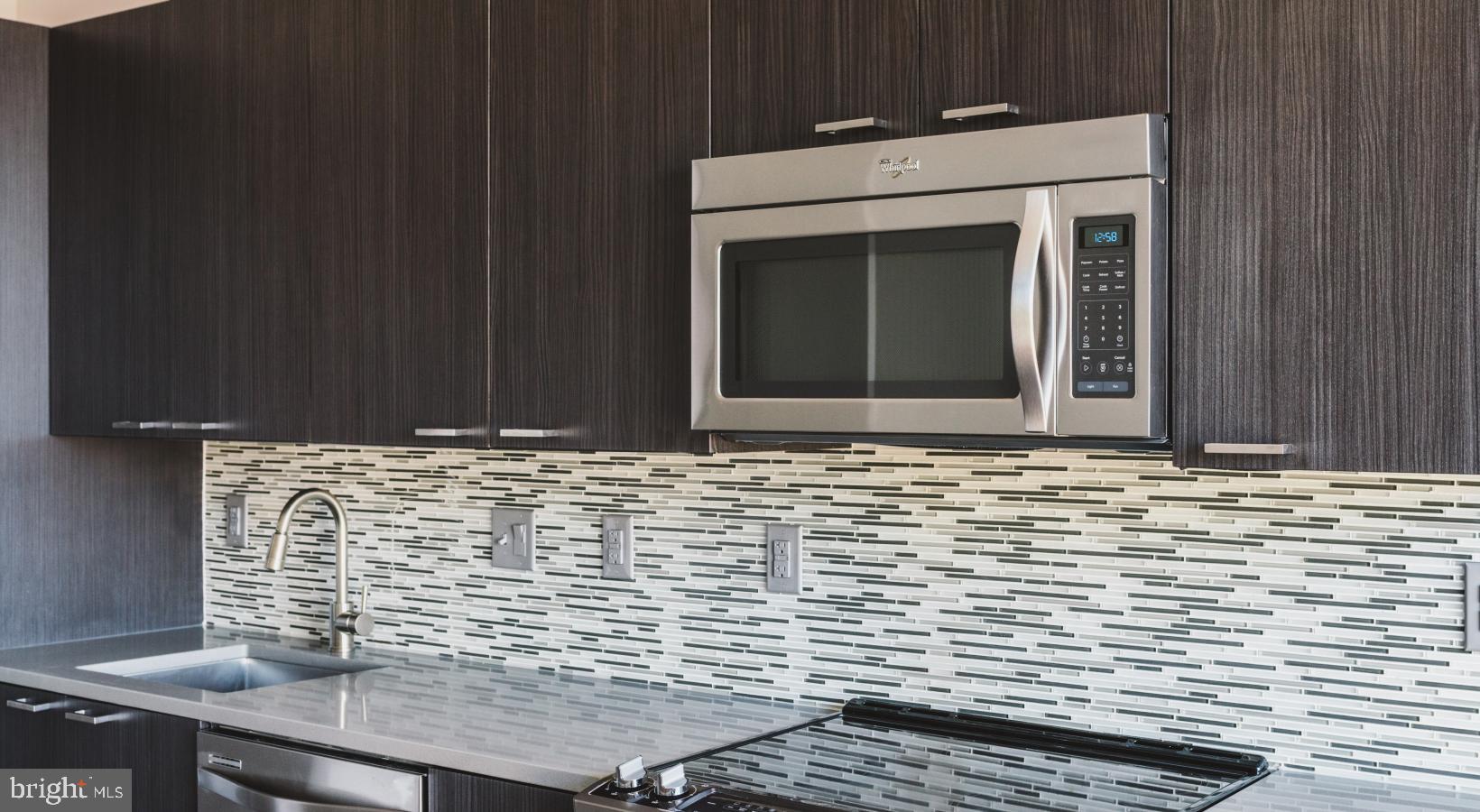 450 N 18TH STREET 1B-0802