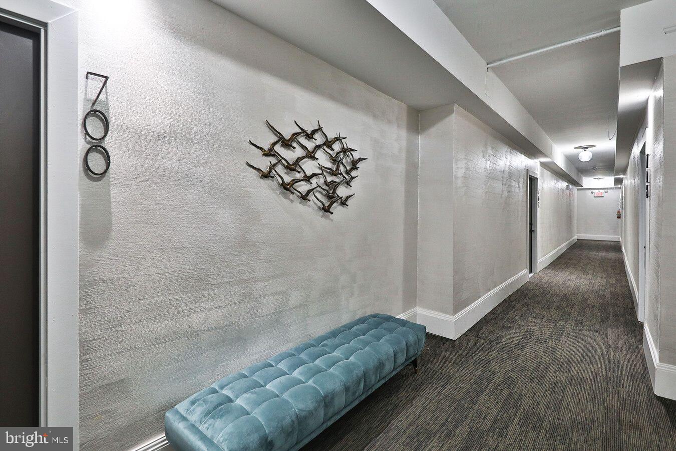 4247 LOCUST STREET 1B-703