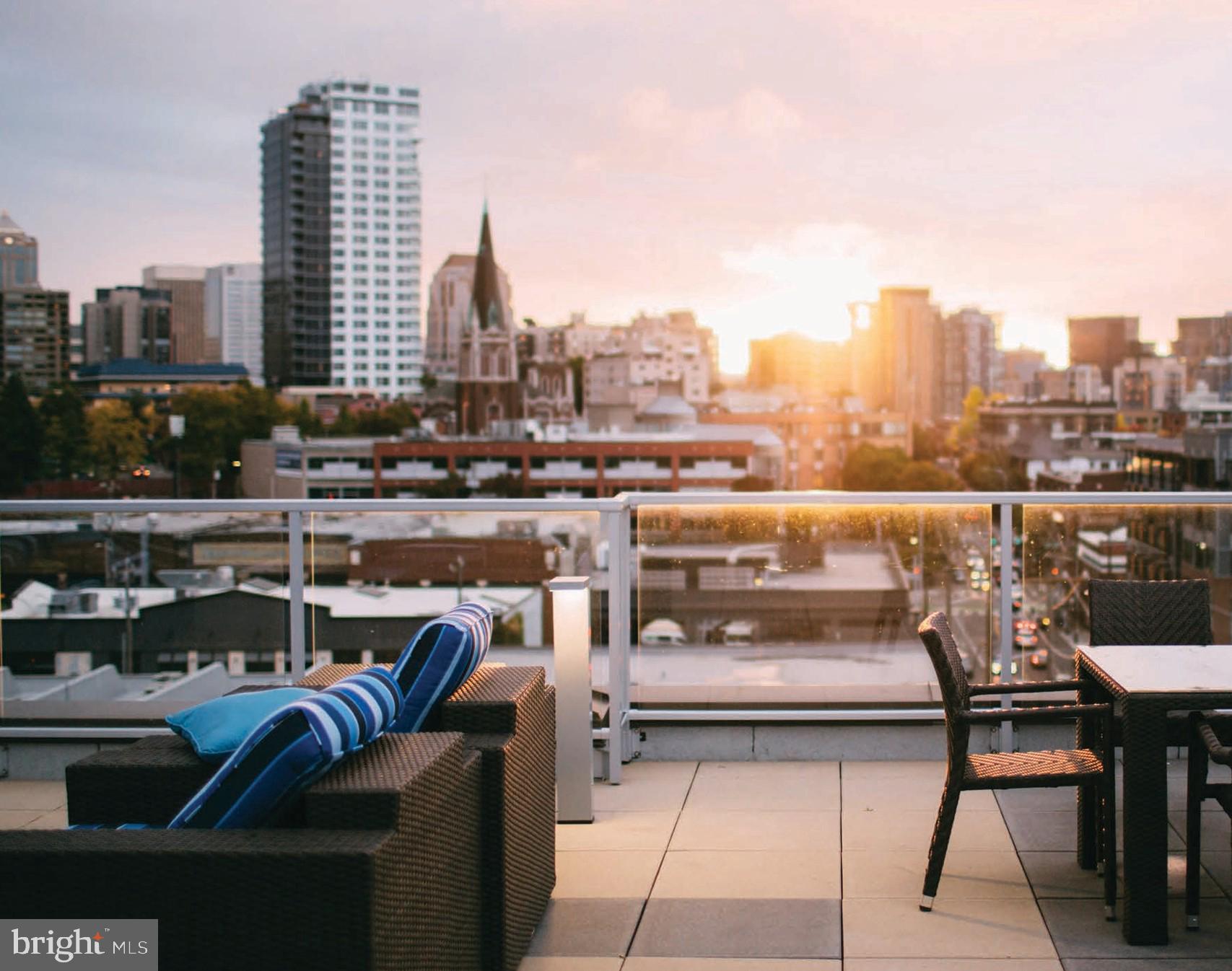 130 W GIRARD AVENUE 0B-210