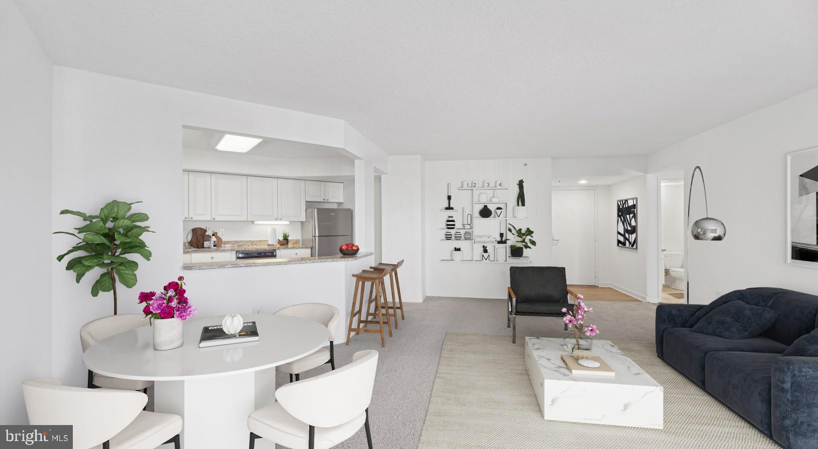 450 N 18TH STREET 0B-0431