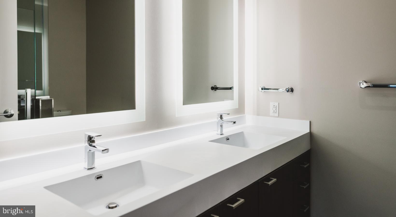 450 N 18TH STREET 0B-0431