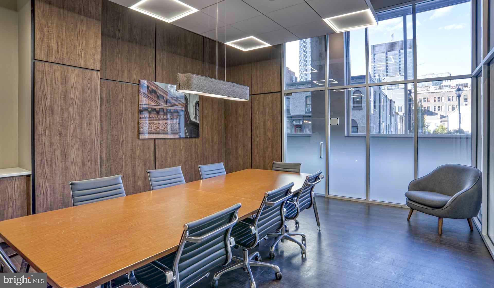 2300 WALNUT STREET 0B-721