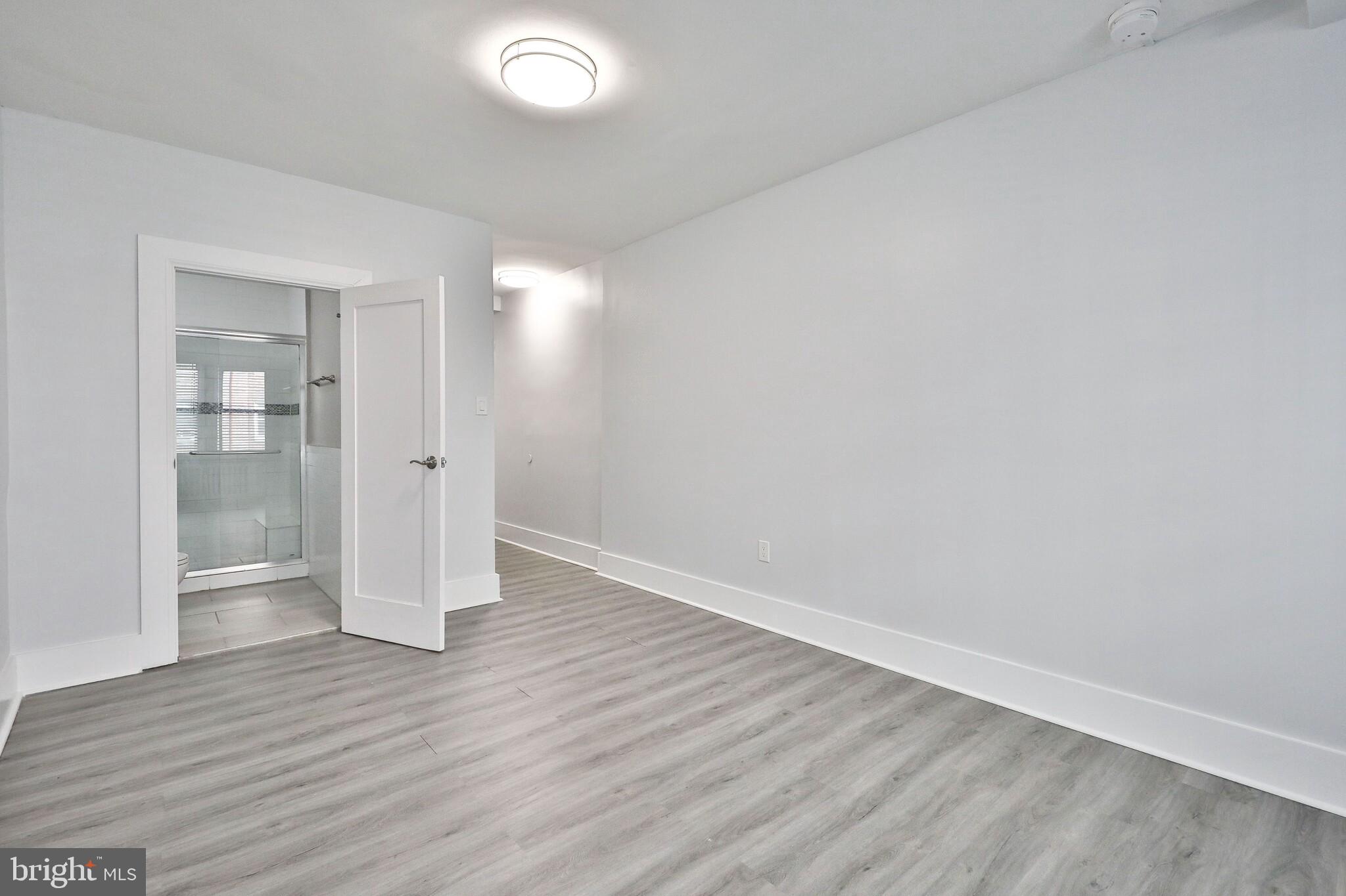4247 LOCUST STREET 1B-311