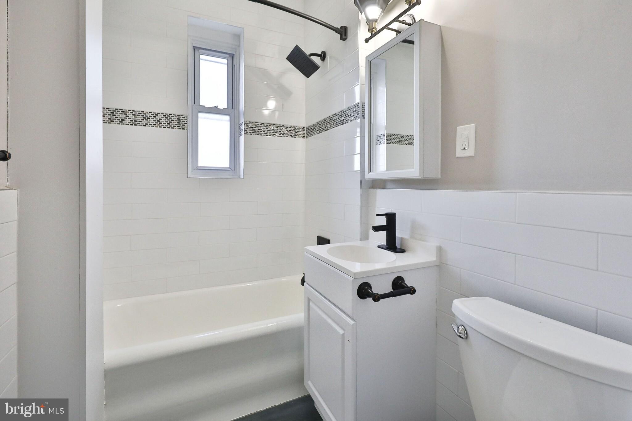 4247 LOCUST STREET 1B-311